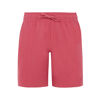 Prthaily Jr - Shorts - Kid's