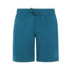 Prthaily Jr - Short enfant