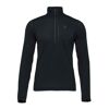 Coefficient LT QZ PO - Fleecejacke - Herren