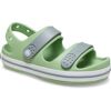 Crocband Cruiser Sandal - Dětské sandály