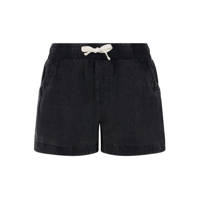 Protest - Prtpien - Shorts - Women's