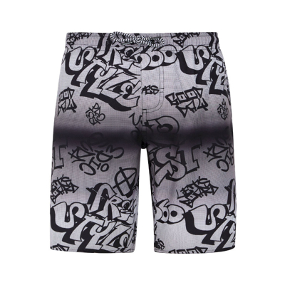 Protest - Prtnio Jr - Boardshort enfant
