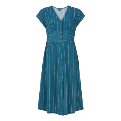 Protest - Prtgilly - Dress - Women's