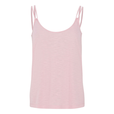 Protest - Prtkae - Tank Top - Damen