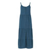 Prtcocoa - Dress - Women's