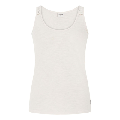 Protest - Prtimpulse - Tank Top - Damen