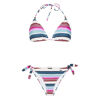 Prtbandita - Women's Bikini