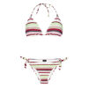 Prtbandita - Women's Bikini