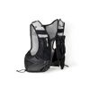 Strive 5 Vest - Běžecký batoh