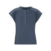 Prtbaila - T-shirt - Dam