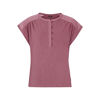 Prtbaila - T-shirt - Damer