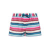 Prtspy - Boardshorts - Women's