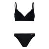 Prtmanja - Bikini für Damen