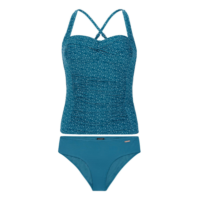 Protest - Prthidaya Tankini - Bikini-Top