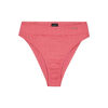 Mixtype - Bikini bottoms