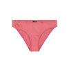 Mixnevis - Bikini pezzo sotto