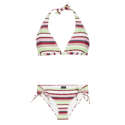 Protest - Prtadmirer 24 - Bikini da donna