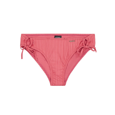Protest - Mixrea - Bikini-Hose