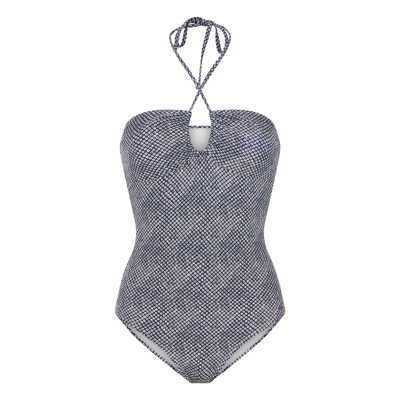 Protest - Prtjagger - Costumo da bagno 1 pezzo da donna