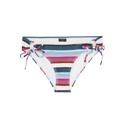 Protest - Mixcabel 24 - Bikini-Hose