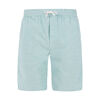 Prtbirger - Pantalones cortos - Hombre