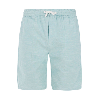 Protest - Prtbirger - Shorts - Men's