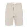 Prtbirger - Pantalones cortos - Hombre