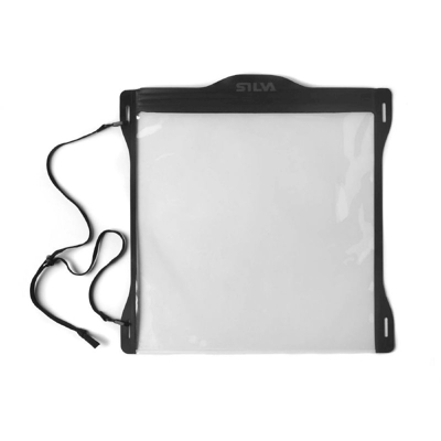 Silva - Map Case - Waterproof map case