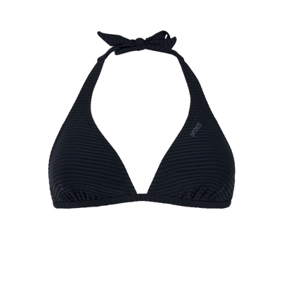 Protest - Mixcaviar - Góra od bikini