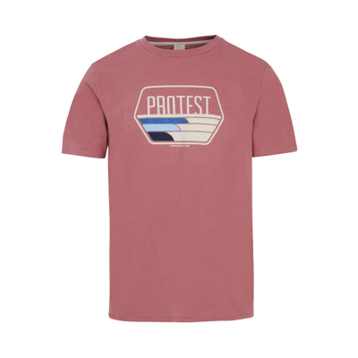 Protest - Prtstan - T-shirt meski