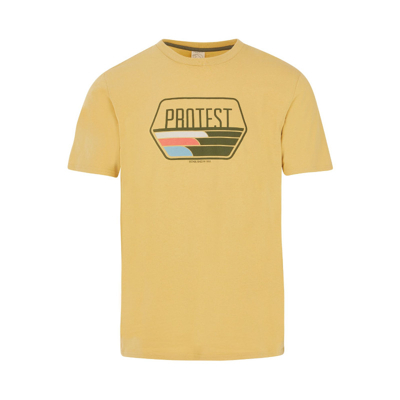 Protest - Prtstan - T-shirt meski