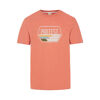 Prtstan - T-shirt meski