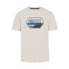 Prtstan - T-shirt - Men's