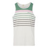 Prtluka - Tank Top - Herrer