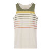 Prtluka - Tank top - Men's