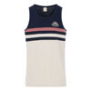 Prtsamo - Tank Top - Herren