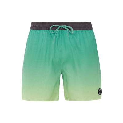 Protest - Prterin - Boardshorts męskie