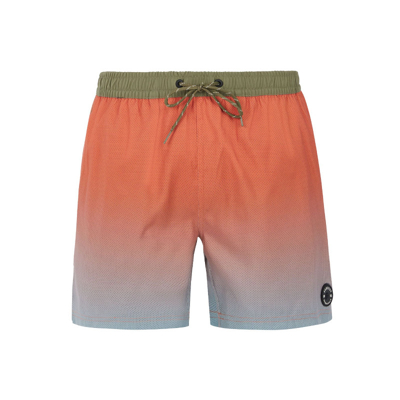 Protest - Prterin - Boardshorts - Uomo