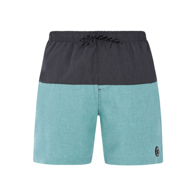 Protest - Prtheli - Boardshorts - Men's