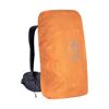 Fjell Trekker - Walking backpack - Kids'