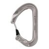 Ange S - Carabiner
