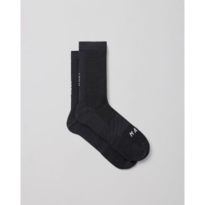 Maap - Division Mono - Calze ciclismo