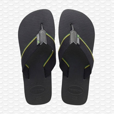 Havaianas - Urban Brasil - Flip flops - Men's