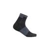 Run+ Ultralight Mini - Calcetines de merino - Hombre