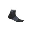 Run+ Ultralight Mini - Calcetines de merino - Mujer