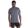 Merino 125 Cool-Lite Sphere III SS Tee - Merino shirt - Men's