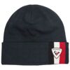 Luka - Beanie - Men's