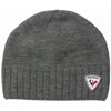 Alan - Beanie - Men's