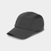 Airflo Cap - Kšiltovka
