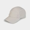 Airflo Cap - Boné